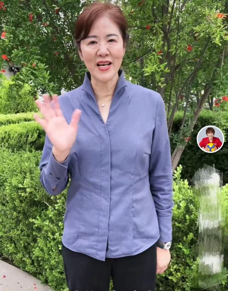 史泰龙在片中扮演杰拉尔德，他被一本名为《达到我》的心灵励志书所吸引，并决议从头权衡他们的决议，尽力降服糊口中惊骇，迈向更加积极的糊口。杰拉尔德只是此中一名被这本书所吸引的人，还有五位分歧身份，分歧春秋的人有着与史泰龙不异的履历。他们别离是记者（凯文·康诺利饰）、出狱的罪犯（凯拉·塞吉维克饰）、嘻哈年夜腕（Nelly饰）、演员（加利·艾尔维斯饰）和卧底差人（托马斯·简饰）等。